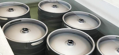 不銹鋼酸洗鈍化液的環(huán)保問(wèn)題